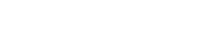 j9国际站